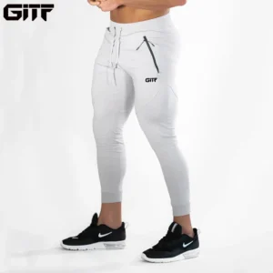 Sweat Pants
