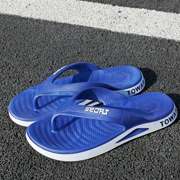 New Summer Flip-Flops - Image 2