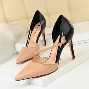 Women Shoes