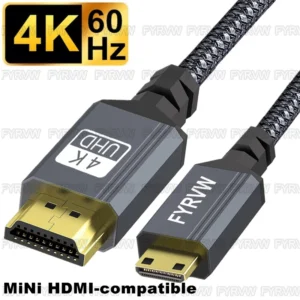 HDMI Cables