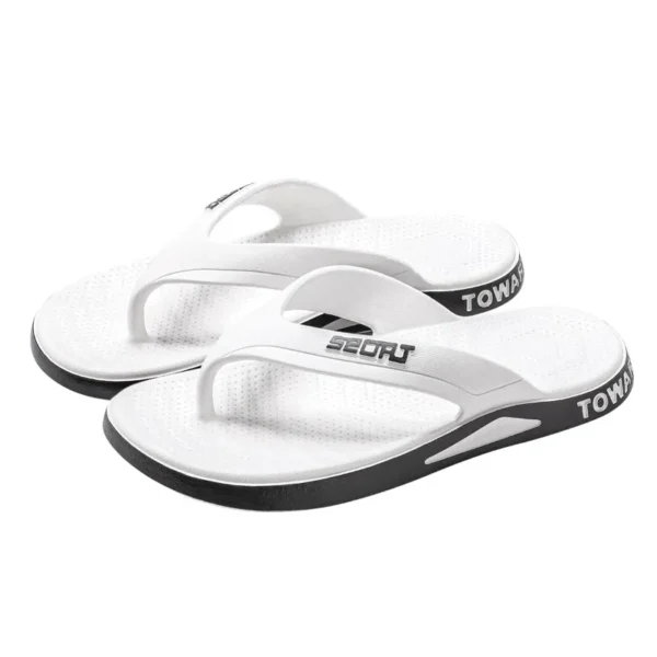 New Summer Flip-Flops - Image 5